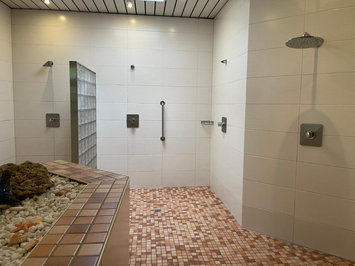 Ferienwohnung Memory Bad Harzburg Kültér fotó